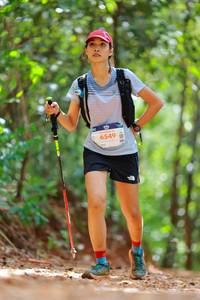 BIB: 6549
                            <button type="button" onclick="openModal(19027211)" class="btn btn-primary btn-sm float-right btn-popup" data-toggle="modal" data-target=".modal-high-quality">
                        <i class="fas fa-shopping-cart"></i> Add to Cart
                    </button>
                                            <button type="button" onclick="isThisMe(19027211, true)" class="btn btn-success btn-sm float-right btn-popup btn-isme hidden" data-toggle="tooltip" data-placement="bottom" title="นี่คือรูปของคุณใช่ไหม คลิกที่นี่เพื่อเอาเข้าอัลบั้ม">
                        <i class="fas fa-plus"></i> Add to album
                    </button>
                    <button type="button" onclick="isThisMe(19027211, false)" class="btn btn-warning btn-sm float-right btn-popup btn-isnotme hidden">
                        <i class="fas fa-ban"></i> Remove from album
                    </button>